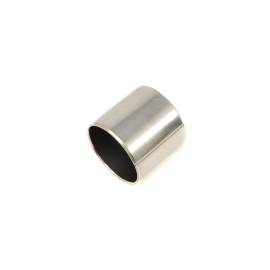 BUSHING product photo