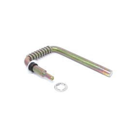 PIN,SET product photo