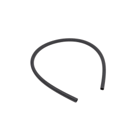 TUBE,FUEL product photo