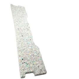  INSONORISANT  photo du produit