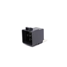 RELAY(H-ISO)  product photo