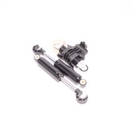 DAMPER,KIT(1) product photo