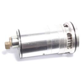  POMPE HYDRAULIQUE PDF AVANT  photo du produit