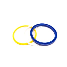  KIT JOINT  photo du produit