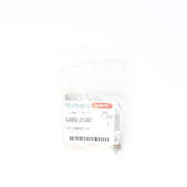  STAY(CONSOLE,LH)  photo du produit