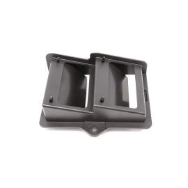 CASE,ASSY(INTERNAL DAMPER) product photo