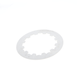 DISC(CLUTCH,INNER,2) product photo