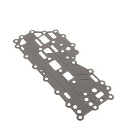 GASKET(5) product photo
