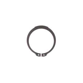CIRCLIP,EXT(50X3) product photo