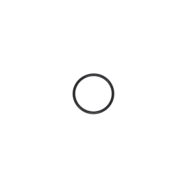 O-RING(32X2.5) product photo