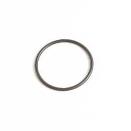 O-RING(38X2.5) product photo