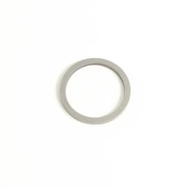  WASHER,PLAIN(S3.1)  product photo