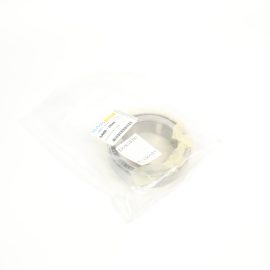 BEARING(TR,80X125X29) product photo