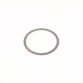 PLATE(ADJUSTMENT,3) product photo