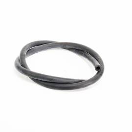  HOSE(HVAC,IN)  product photo