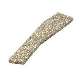 ABSORBER,SOUND(OUTER ROOF,3) product photo