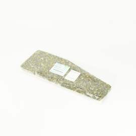  ISOLANT TOIT  photo du produit