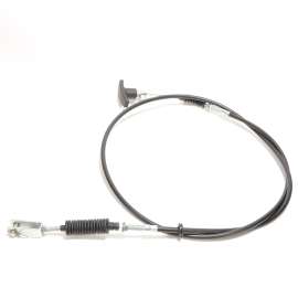 CABLE product photo
