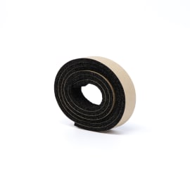 SEAL(ROOF,980) product photo