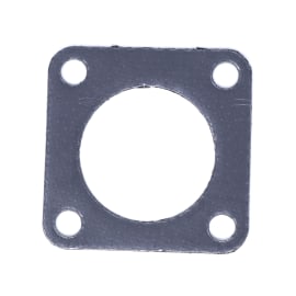  JOINT ECHAPPPEMENT  photo du produit