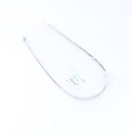 WIRE,PTO product photo