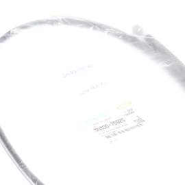  CABLE  photo du produit