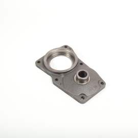  SUPPORT  photo du produit