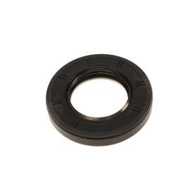 SEAL,OIL product photo