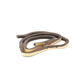 GASKET(ROOF) product photo