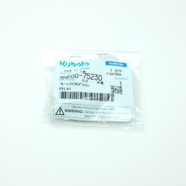  RELAY  product photo