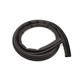  BANDE  photo du produit