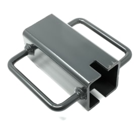 HANDLE(LIFT ROD) product photo