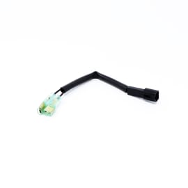 WIRE HARNESS product photo