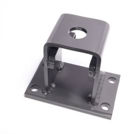BRACKET,REAR product photo