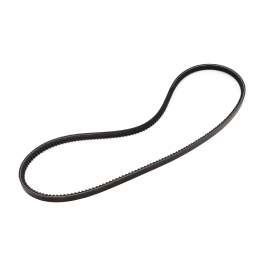  COURROIE  photo du produit