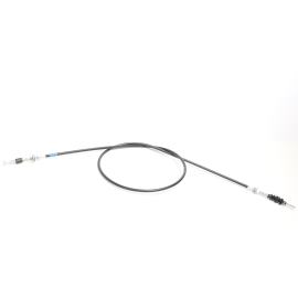  CABLE  photo du produit