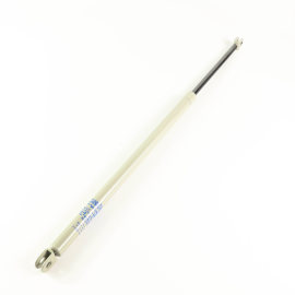 DAMPER,BONNET product photo