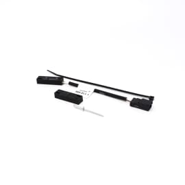  CONTACTEUR OPC (SIEGE)  photo du produit