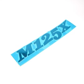  MARQUE  photo du produit