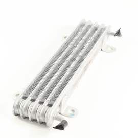  REFROIDISSEUR CARBU.  photo du produit