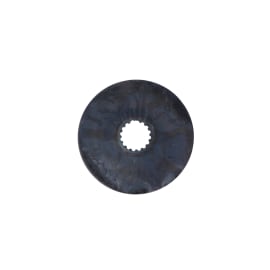  DISQUE  photo du produit