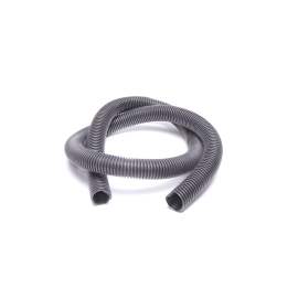  TUBE  photo du produit