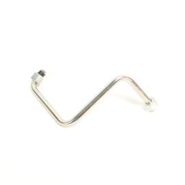 PIPE,DELIVERY product photo