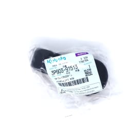  ADAPTATEUR  photo du produit