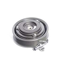  EMBRAYAGE COMPLET  photo du produit