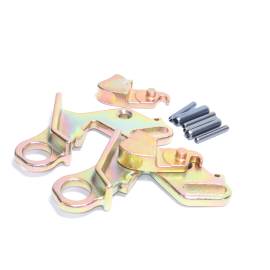  M/ME SERVICE CAMPAIGN LINKAGE KIT  photo du produit