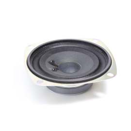 SPEAKER product photo