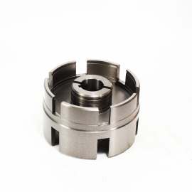 CASE(CLUTCH) product photo