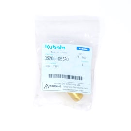  JOINT,TUYAU  photo du produit