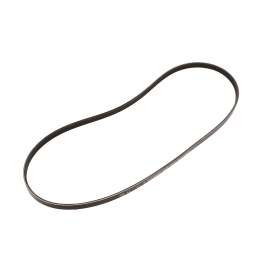  COURROIE  photo du produit